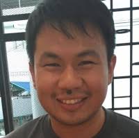 10 "Mar Aguas" profiles