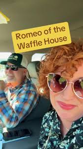 ShantasticLife (@shanwilliamsstout)’s videos with Funny