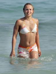 Only high quality pics and photos with magdalena neuner. Magdalena Neuner Germany Biathlon Hot Olympic Girls