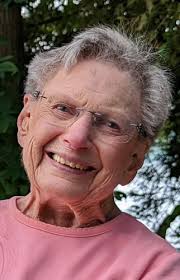 Alumni — The College of Wooster