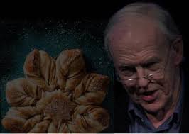 I wonder whether I might follow Sam's question about Prynne's attitude to  other teachers in the Cambridge faculty (Kermode and McCabe) with another  in a similar vein. As a student at Jesus,