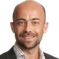 Jamie Cryan Email & Phone Number