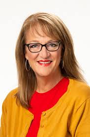 August 2023 HRS Newsletter