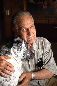 Cana has resources and education opportunities to help you understand grow the range of services and products you can offer, and certification in pet crematory operations for best practices of your business. William Boerder Obituary Centennial Co