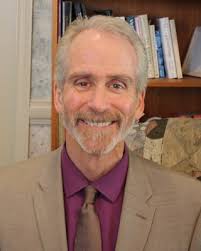 Therapist Profile for Patrick J Quirk