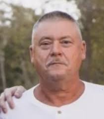 Eric Gene Stanley Obituary (2023)