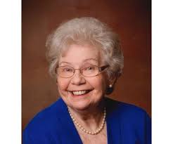 Dolores Boden Obituary (1936