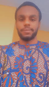 Folakunle Emmanuel Adeyemi