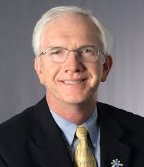 ACHA 17 Annual Report.indd