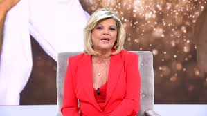 El varapalo de Telecinco a Terelu Campos con su última decisión sobre el horario de 'Fiesta'