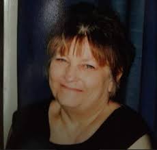 Cinda Lu Lewis Obituary July 6, 2020