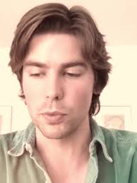 Mary Mouser's Sweetness