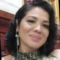 60+ "Lilia Cano" profiles