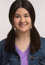 Bela Willmott's Casting Frontier