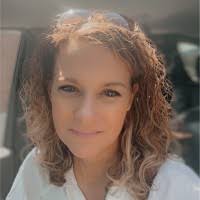 100+ "Rasper" profiles