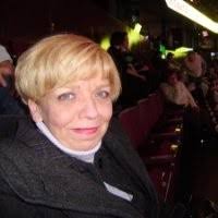 90+ "Michele Lapointe" profiles