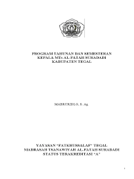 Maybe you would like to learn more about one of these? Program Supervisi Akademik