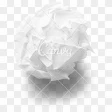 Paper Ball Png Paper Ball Transparent Clipart 5858173 Pikpng You may also like crumpled paper ball or cumpled paper ball clipart! paper ball png paper ball transparent