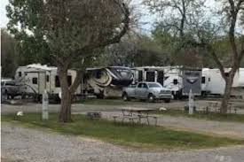 Our park is near the beautiful snake river. Idaho Falls Rv Park Snake River Rv Park Campground 208 523 3362