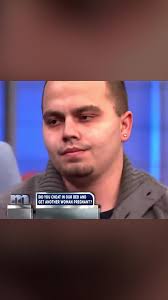 Nathan Custer Indy Cheater