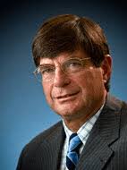 Daly City, CA Nonprofit and Charitable Organizations Lawyers & Law Firms