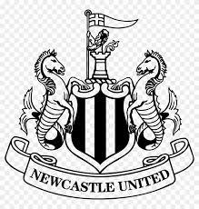 The #1 newcastle united transfer news resource. Newcastle United Fc Logo Png Newcastle United Logo Png Free Transparent Png Clipart Images Download
