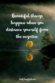 50 Motivational Quotes For Success Never Give Up Life Sayings 29 Motivational Quotes For Success Positivity Motivational Quotes For Success Motivational Quotes