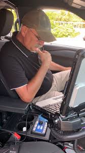 Facebook is showing information to help you better understand the purpose of a page. Bellingham Police Department Home Facebook