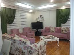 Sembol Perde Home Decor Decor Curtains