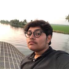 Here's the gameplay video for Samurai Koi and the Bubble Wand, our game  created during Global Game Jam 2025!