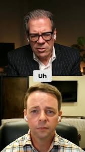 “The Bible says ‘You shall have no other God before me,’ yet we can spend  two hours