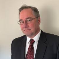 60+ "Mike Kopec" profiles