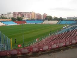 Maybe you would like to learn more about one of these? Stadionul OÈelul Wikipedia