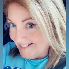 You will see some new faces in new places this coming school year! See who  they are in Issue 3, Vol. 2 of News Flash!