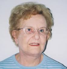 Beulah Neal Obituary