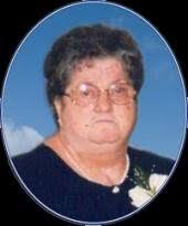 Contributions to the tribute of Maria Mariani