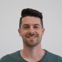 5300+ "Rempel" profiles