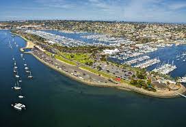 Jul 13, 2020 · 2230 shelter island dr san diego, ca 92106. San Diego Community News Group Bate S Folly And The Development Of Shelter Island
