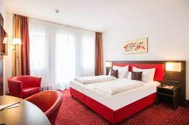 Book online for the best price. Best Western Plus Amedia Wien