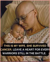 More join us👉 Middle Aged Humor (Fan Page)