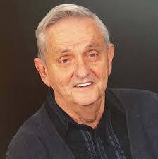 Bobby Hayden's Instagram, Twitter & Facebook