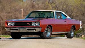 Image result for Charger Red 1968 Coronet