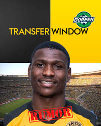 Kaizer Chiefs' pre-season underway in Netherlands