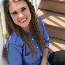 TOP 10 BEST Commercial Talent Agency in Rockville, MD