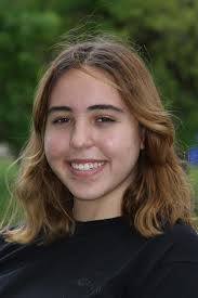 21ST Broadway Musical Project