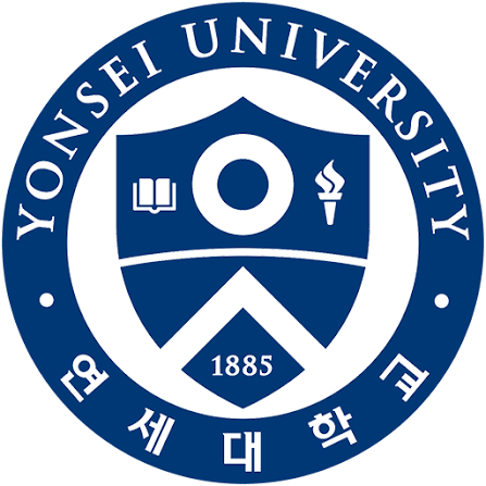 연세