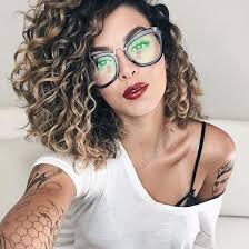 Nancy Narvaez Mejia (davidgnarvaezmejia)