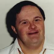 Moyle Family Obituaries