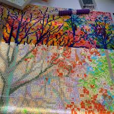 Exuberance Diamond Painting Diamond Paint Painting Kits