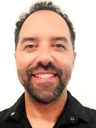 Núcleo Segurança e Saúde do Trabalho